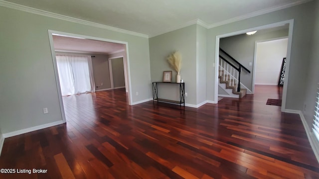 316 Old Towne Rd, Louisville, KY 40214 - photo 5