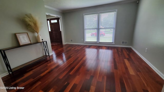 316 Old Towne Rd, Louisville, KY 40214 - photo 6