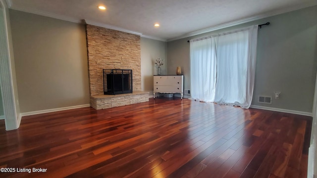 316 Old Towne Rd, Louisville, KY 40214 - photo 7