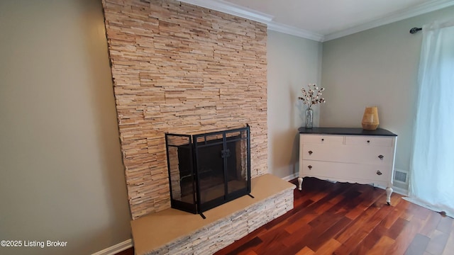 316 Old Towne Rd, Louisville, KY 40214 - photo 9