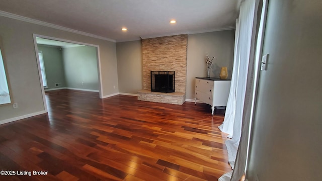 316 Old Towne Rd, Louisville, KY 40214 - photo 8