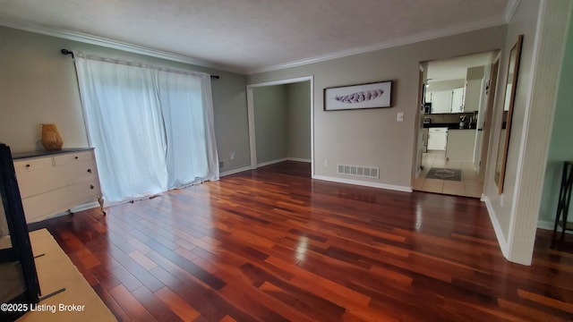 316 Old Towne Rd, Louisville, KY 40214 - photo 10