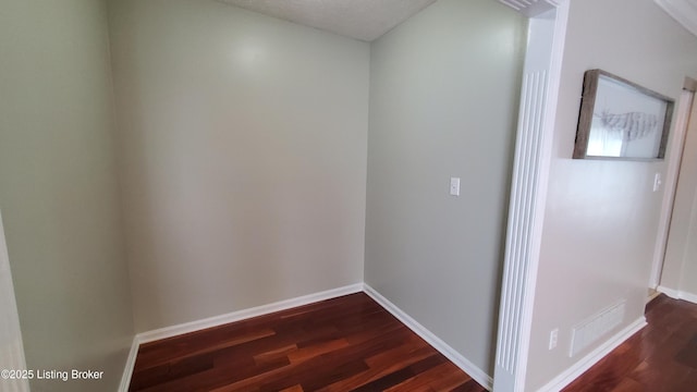316 Old Towne Rd, Louisville, KY 40214 - photo 11