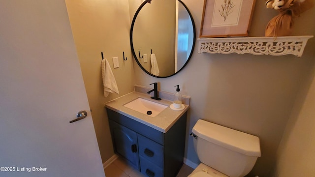 316 Old Towne Rd, Louisville, KY 40214 - photo 15