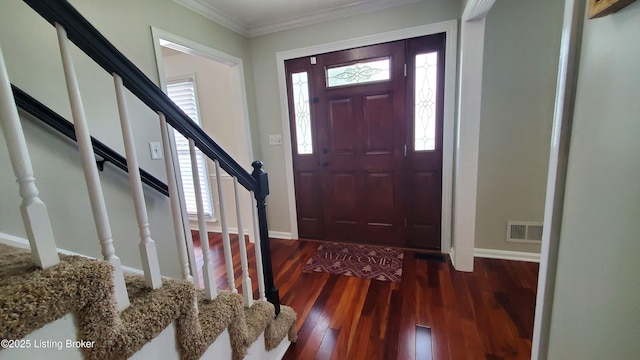 316 Old Towne Rd, Louisville, KY 40214 - photo 4