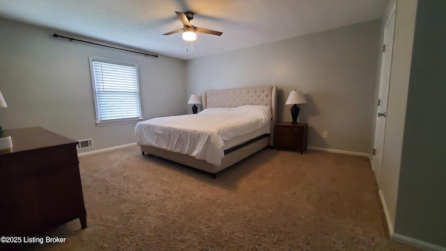 316 Old Towne Rd, Louisville, KY 40214 - photo 26