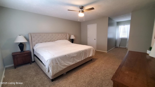 316 Old Towne Rd, Louisville, KY 40214 - photo 25