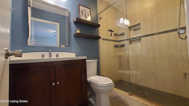 316 Old Towne Rd, Louisville, KY 40214 - photo 27