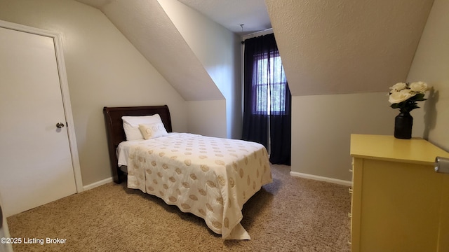 316 Old Towne Rd, Louisville, KY 40214 - photo 35