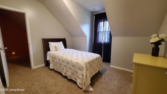 316 Old Towne Rd, Louisville, KY 40214 - photo 36