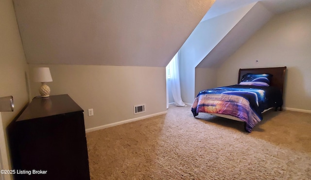 316 Old Towne Rd, Louisville, KY 40214 - photo 31