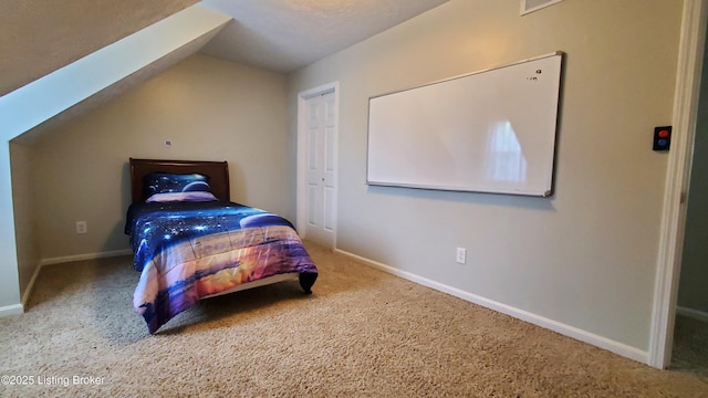 316 Old Towne Rd, Louisville, KY 40214 - photo 32