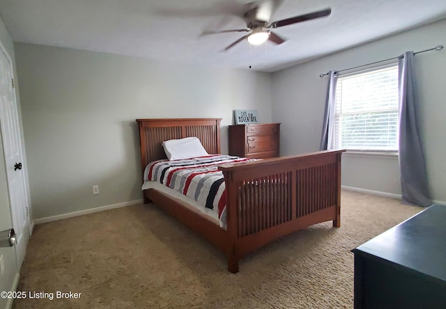 316 Old Towne Rd, Louisville, KY 40214 - photo 38