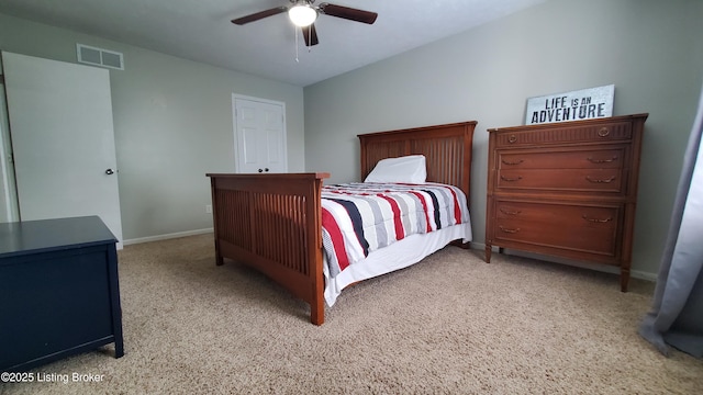 316 Old Towne Rd, Louisville, KY 40214 - photo 39