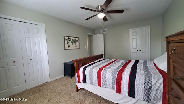 316 Old Towne Rd, Louisville, KY 40214 - photo 40