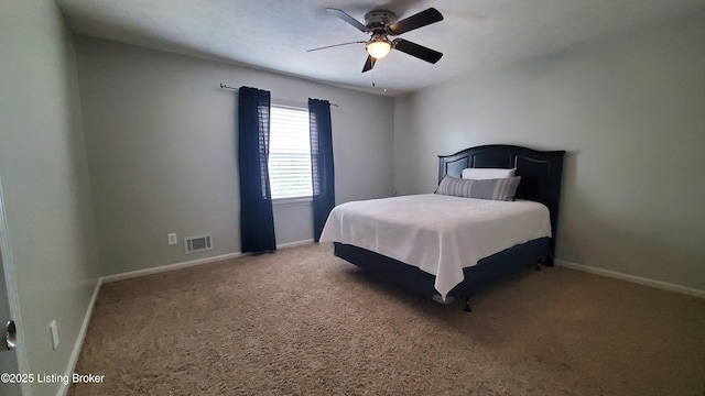 316 Old Towne Rd, Louisville, KY 40214 - photo 41