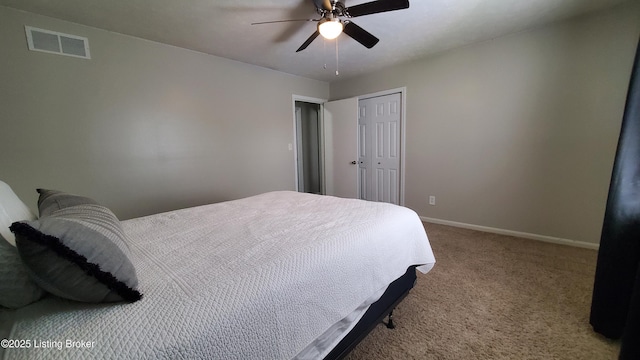 316 Old Towne Rd, Louisville, KY 40214 - photo 42