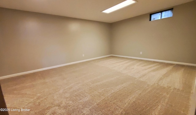 316 Old Towne Rd, Louisville, KY 40214 - photo 44