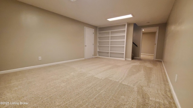 316 Old Towne Rd, Louisville, KY 40214 - photo 45