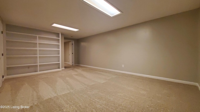 316 Old Towne Rd, Louisville, KY 40214 - photo 46