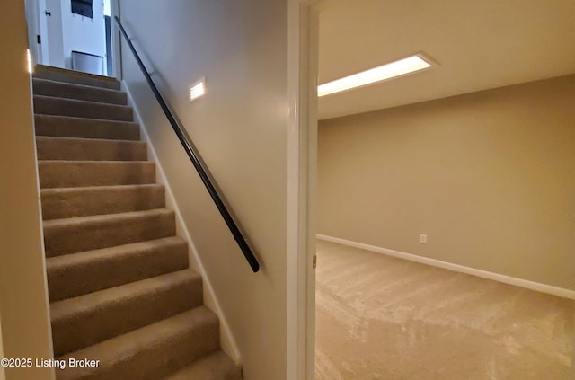 316 Old Towne Rd, Louisville, KY 40214 - photo 43