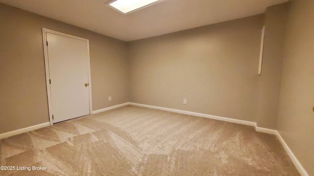 316 Old Towne Rd, Louisville, KY 40214 - photo 47