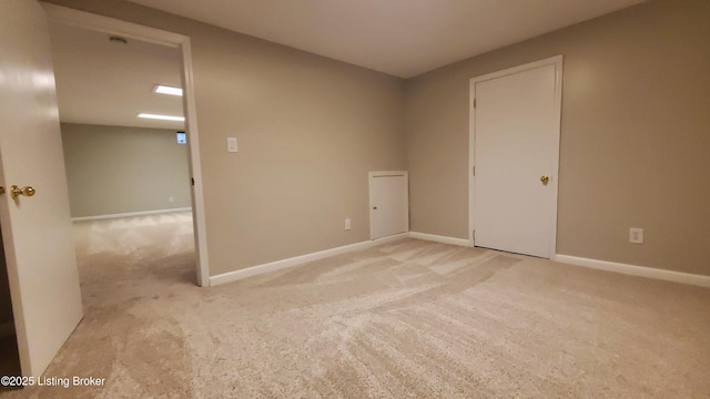 316 Old Towne Rd, Louisville, KY 40214 - photo 48
