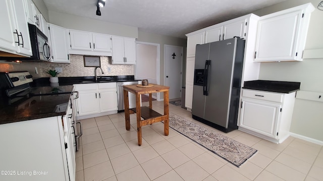 316 Old Towne Rd, Louisville, KY 40214 - photo 20