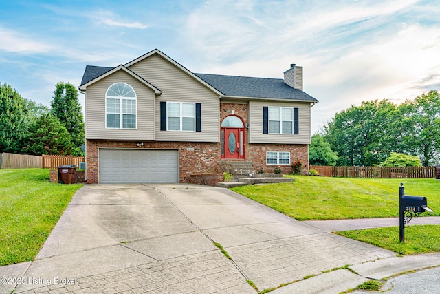 3414 Morning Ct, Shelbyville, KY 40065