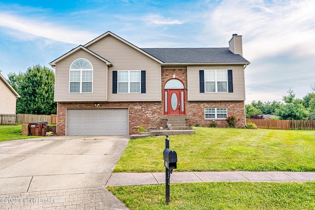 3414 Morning Ct, Shelbyville, KY 40065