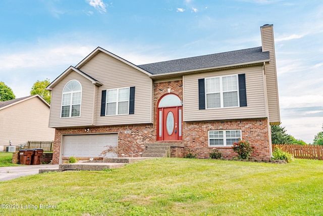 3414 Morning Ct, Shelbyville, KY 40065