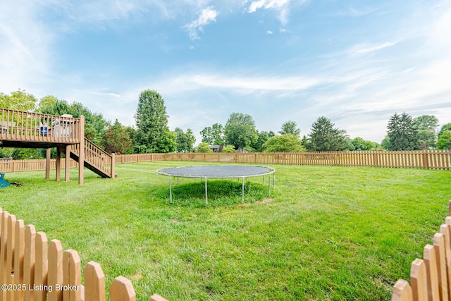 3414 Morning Ct, Shelbyville, KY 40065