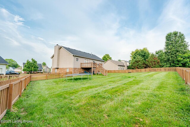 3414 Morning Ct, Shelbyville, KY 40065
