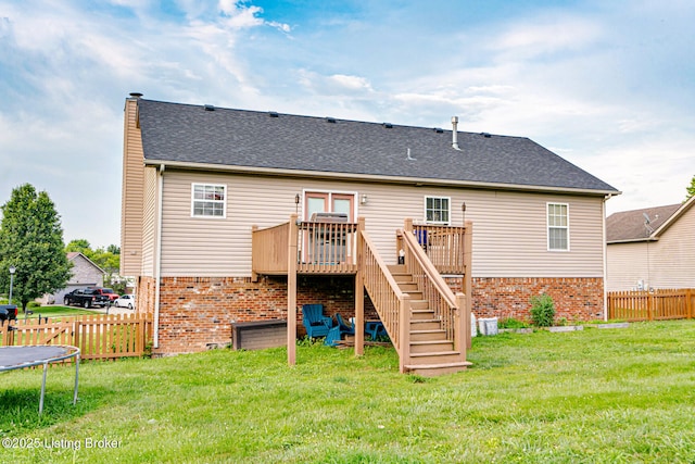3414 Morning Ct, Shelbyville, KY 40065