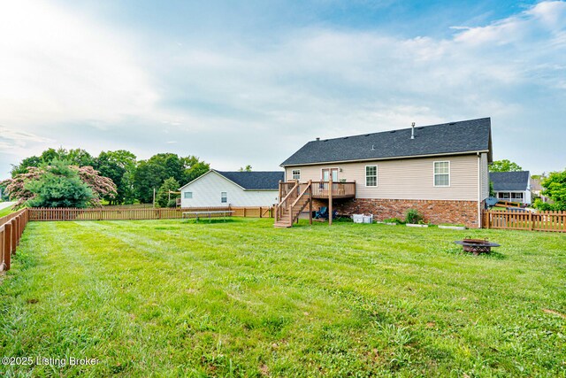 3414 Morning Ct, Shelbyville, KY 40065