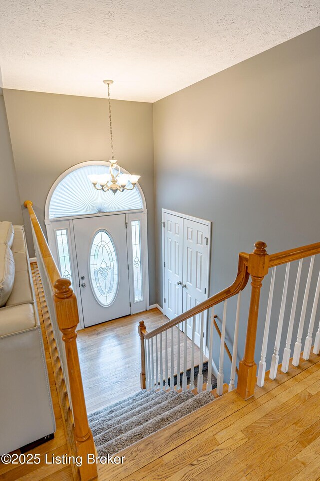 3414 Morning Ct, Shelbyville, KY 40065