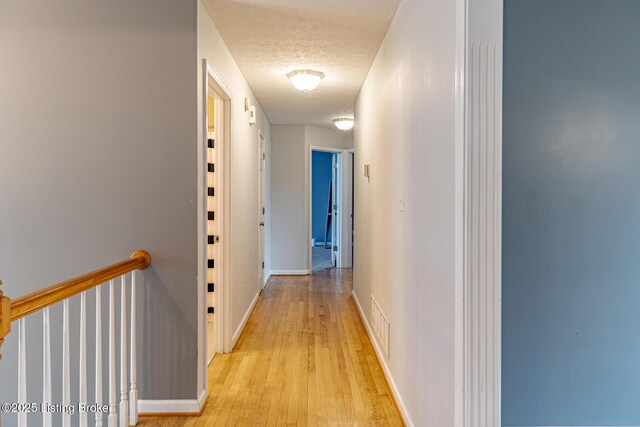 3414 Morning Ct, Shelbyville, KY 40065