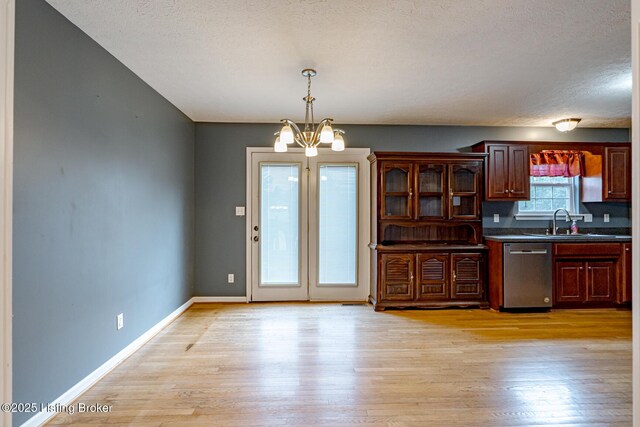 3414 Morning Ct, Shelbyville, KY 40065