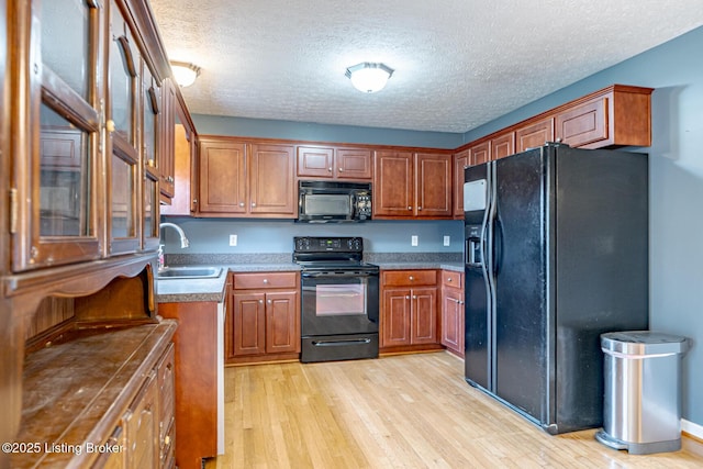 3414 Morning Ct, Shelbyville, KY 40065