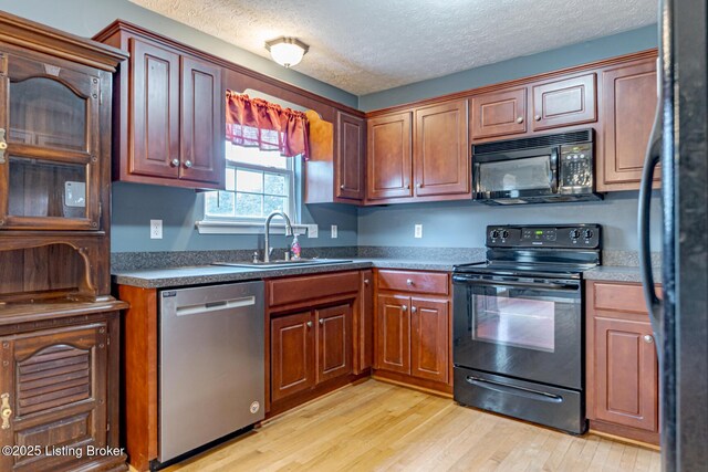 3414 Morning Ct, Shelbyville, KY 40065