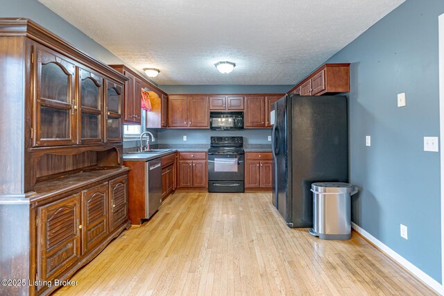 3414 Morning Ct, Shelbyville, KY 40065