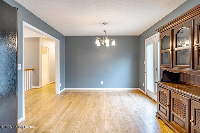3414 Morning Ct, Shelbyville, KY 40065