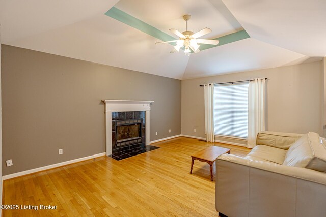 3414 Morning Ct, Shelbyville, KY 40065