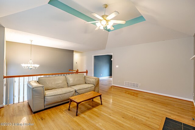 3414 Morning Ct, Shelbyville, KY 40065