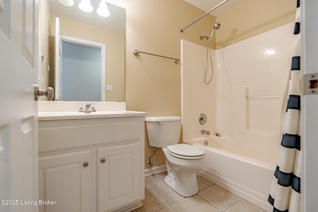3414 Morning Ct, Shelbyville, KY 40065