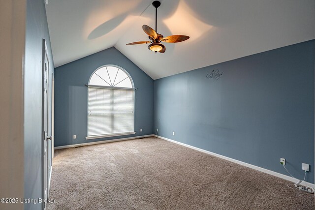 3414 Morning Ct, Shelbyville, KY 40065