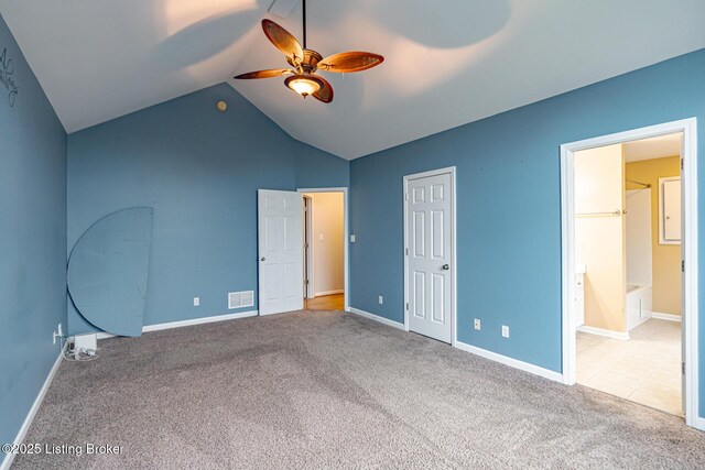 3414 Morning Ct, Shelbyville, KY 40065