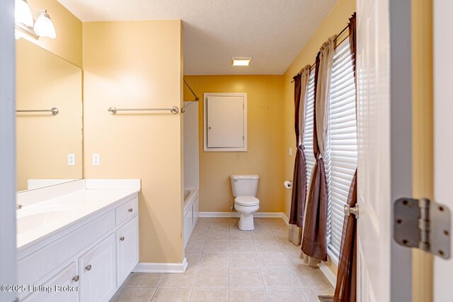 3414 Morning Ct, Shelbyville, KY 40065