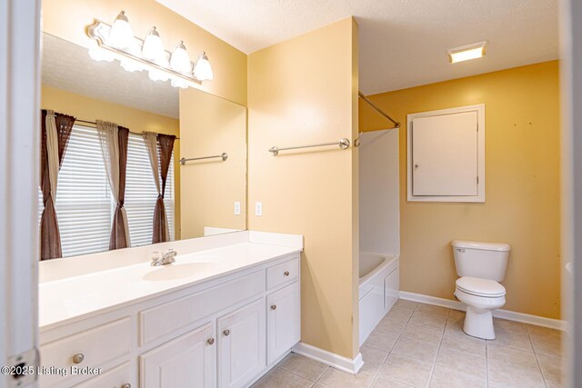 3414 Morning Ct, Shelbyville, KY 40065