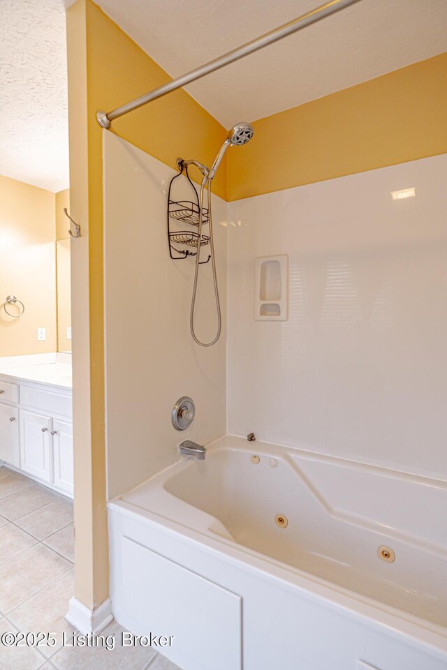 3414 Morning Ct, Shelbyville, KY 40065